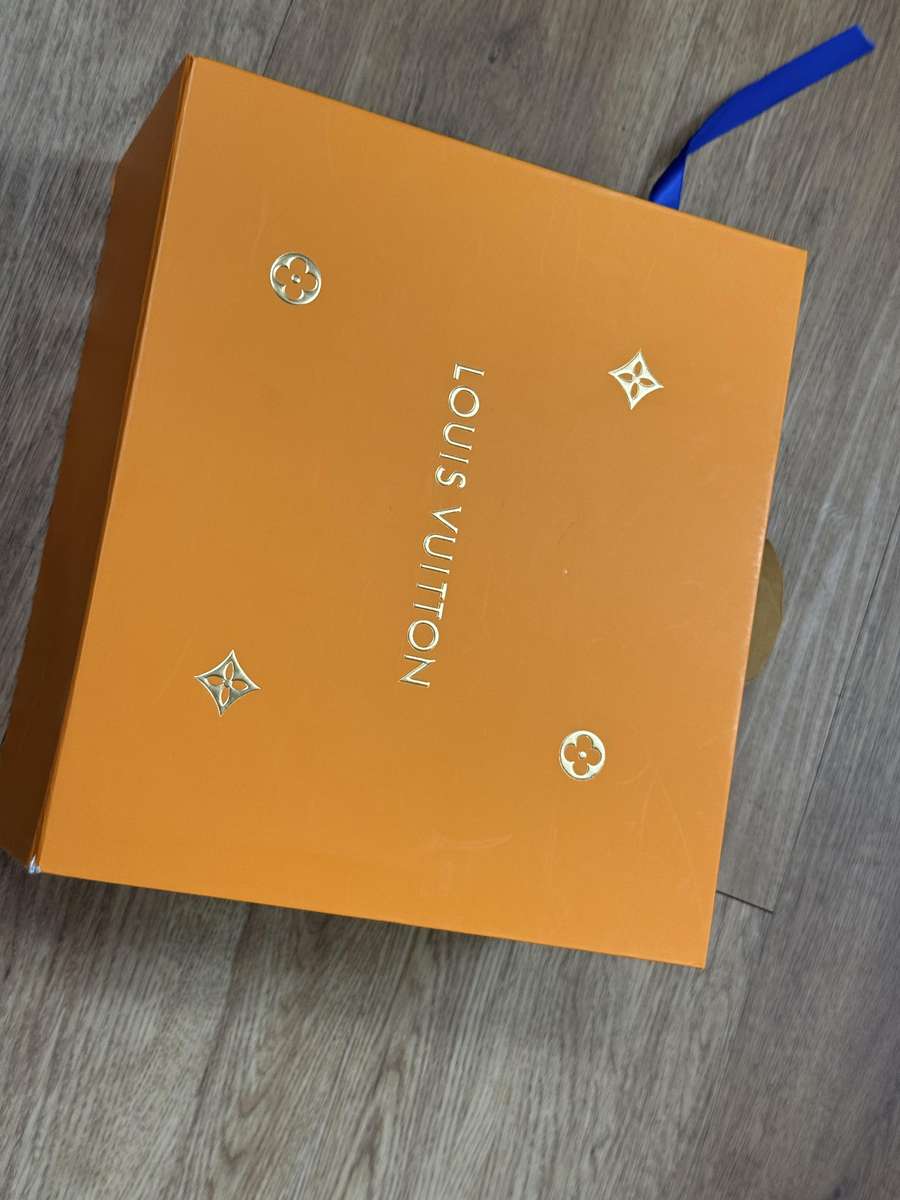 여자 메종키츠네 신발 A급 레플리카 관련 슈즈 이미지 88